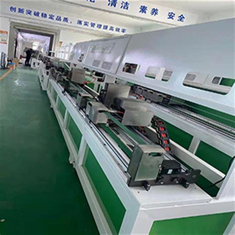 china cnc spacer bending machine|Spacer Bar Bending Machine .